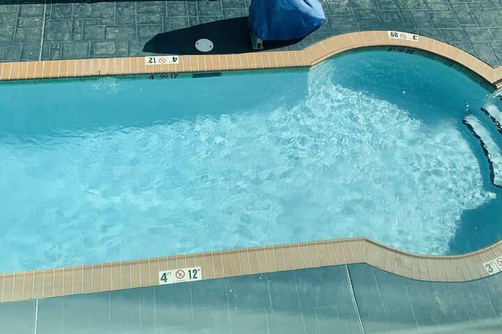 Pool 31 of 51