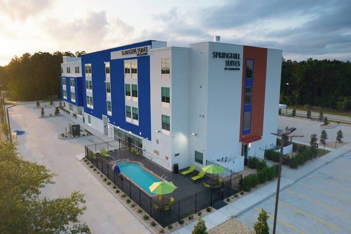Hotel 50 of 51