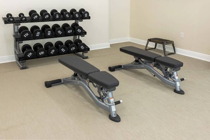 Health and Fitness 38 of 51