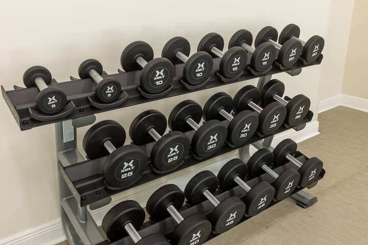 Health and Fitness 35 of 51