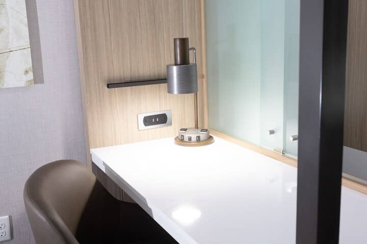 Room 20 of 51