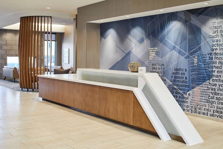Hotel Interior 6 of 39