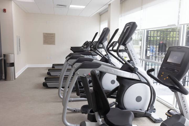 Health and Fitness 36 of 51