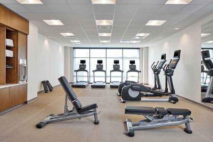 Health and Fitness 27 of 39
