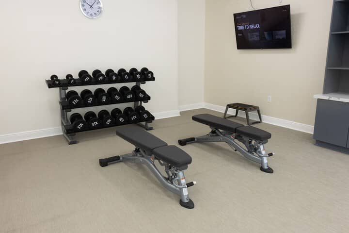 Health and Fitness 34 of 51